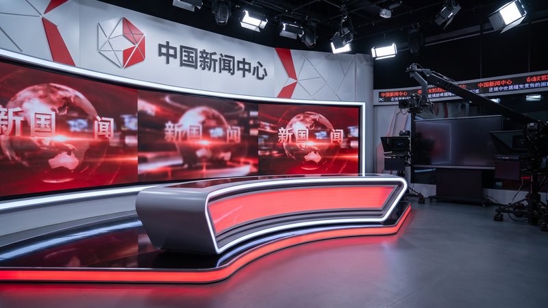 直播回放